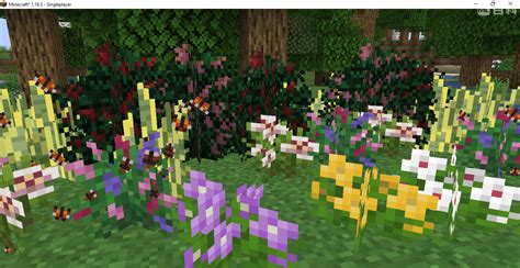 minecraft decor mod|natural decor mod minecraft.